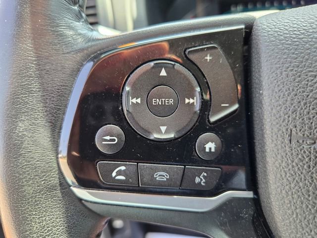 Used 2021 Honda Odyssey Touring image 16