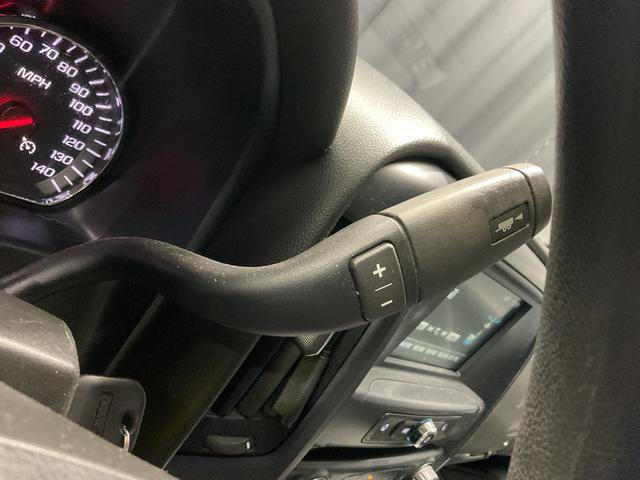 Used 2018 GMC Sierra 1500 Elevation w/ Elevation Edition AWD/4WD image 18
