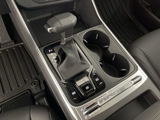 New 2026 Kia Carnival SX Prestige image 32