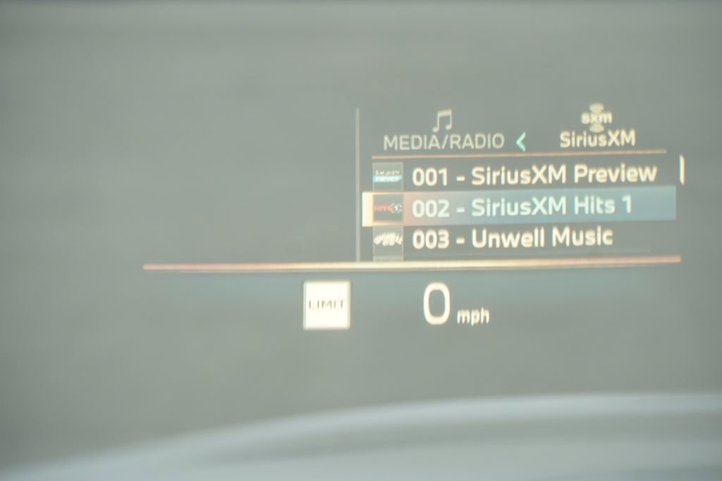 New 2026 BMW 230i Coupe w/ Premium Package image 8