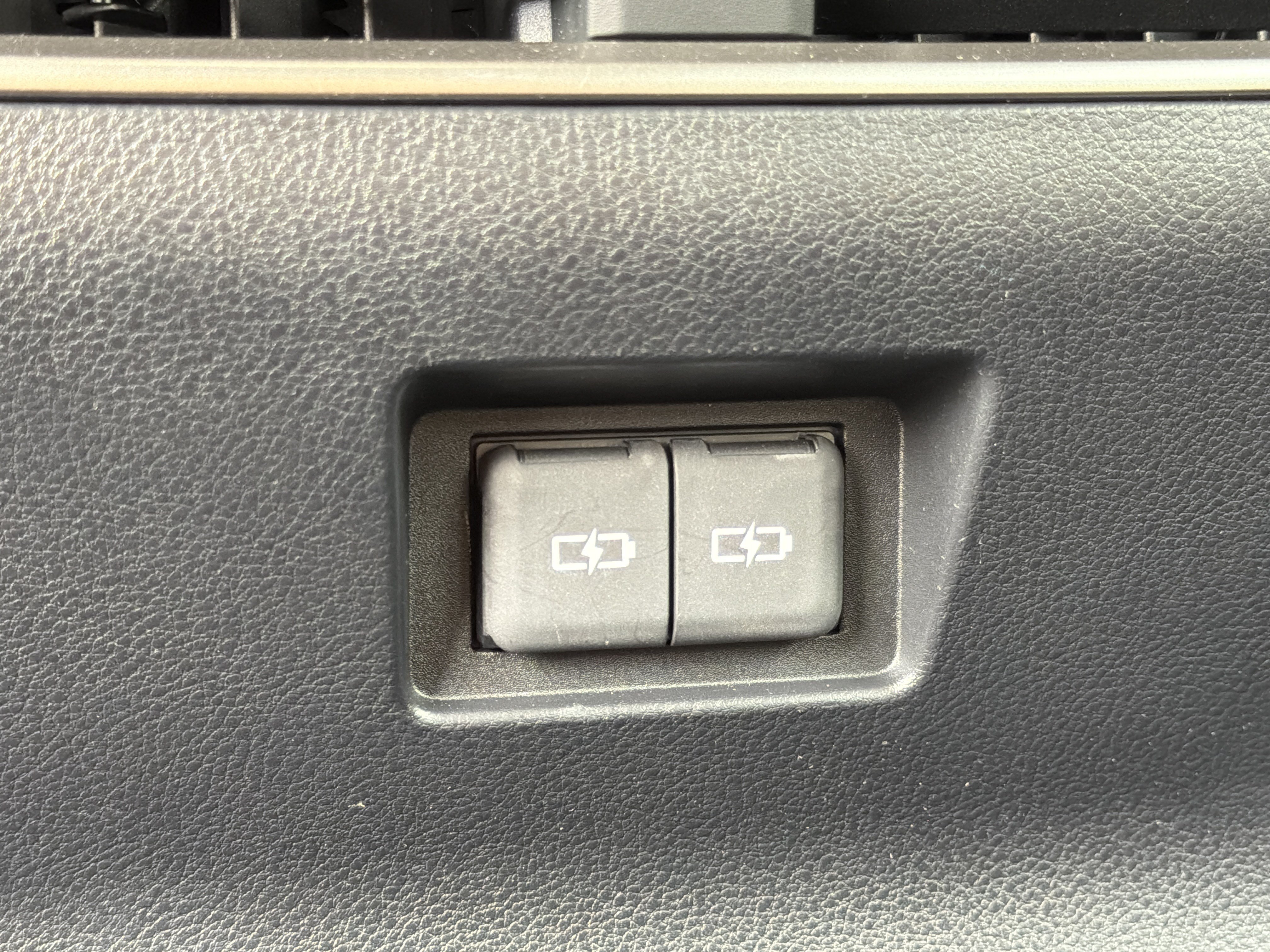 Used 2024 Lexus GX 550 AWD/4WD image 22