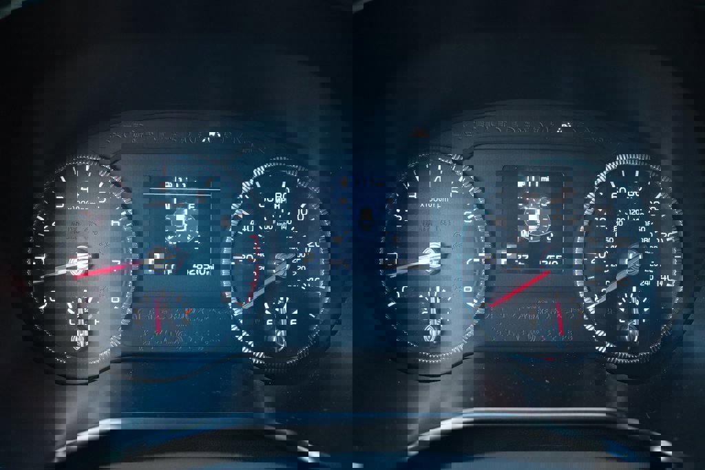 Used 2022 Kia Telluride EX image 47