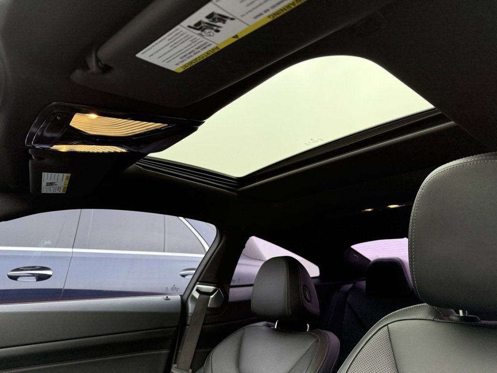 Used 2022 BMW 430i Coupe w/ Premium Package 2 image 2