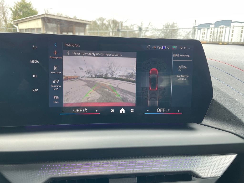 Used 2026 BMW 228i xDrive image 20