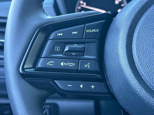 Used 2026 Subaru Forester Premium image 28