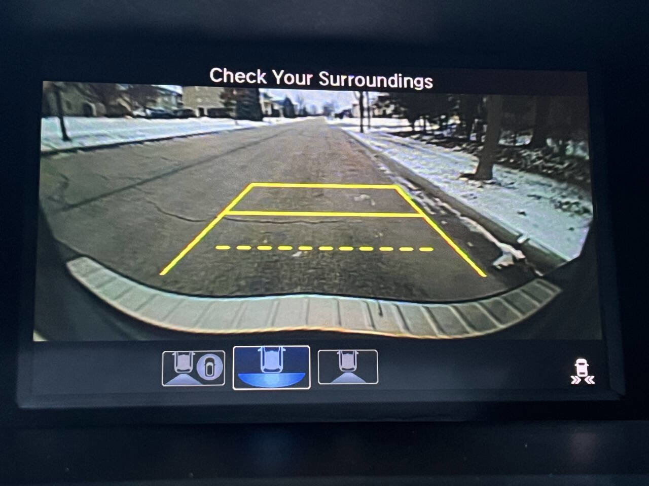 Used 2018 Acura MDX w/ Advance & Entertainment image 15
