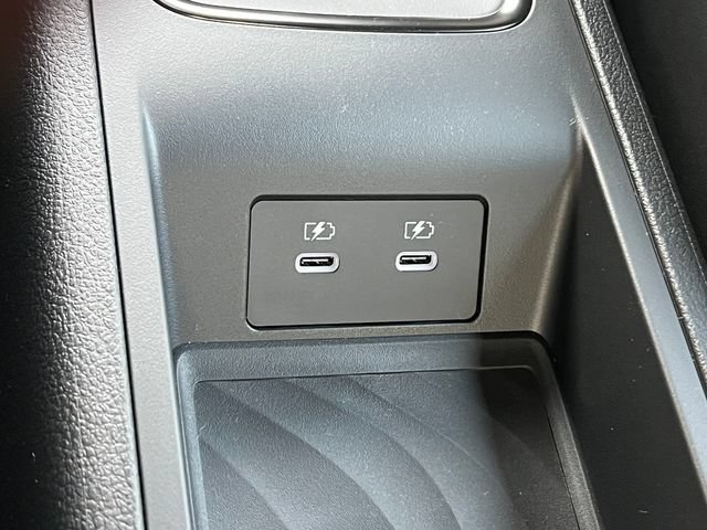New 2026 Nissan Armada PRO-4X AWD/4WD image 44