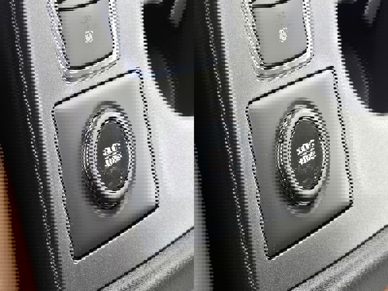 New 2025 Ford Bronco Sport Outer Banks w/ Outer Banks Tech Package+ image 11