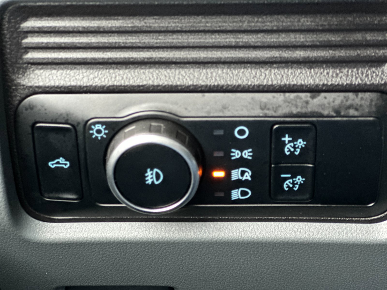 Certified 2024 Ford F550 image 26