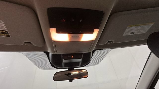 Used 2021 Nissan Rogue SV FWD image 26
