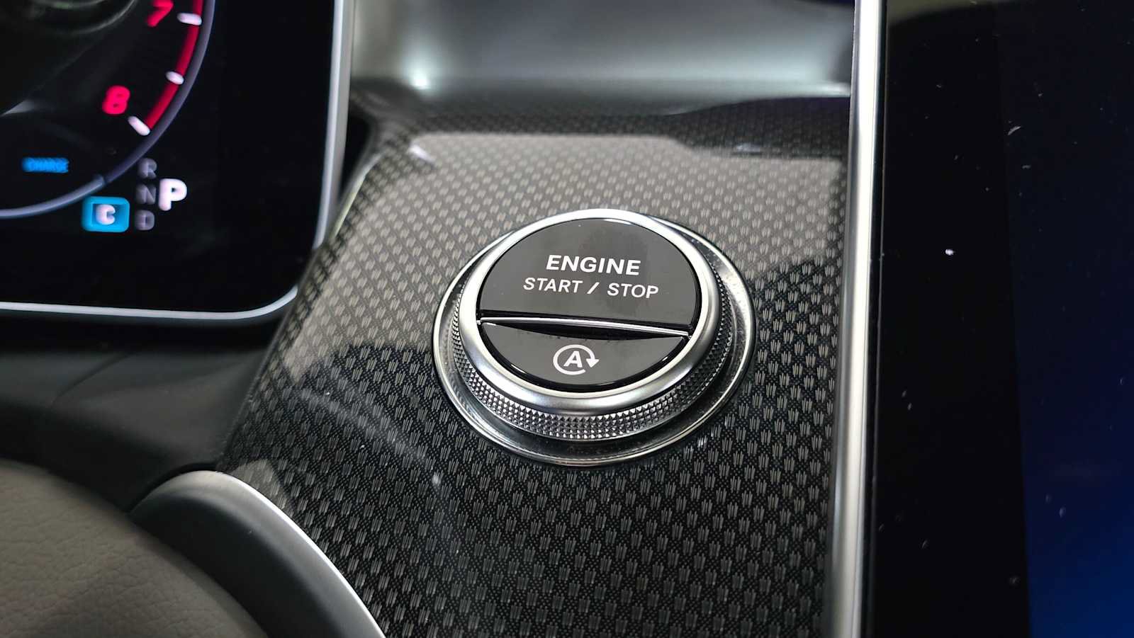 Certified 2026 Mercedes-Benz GLC 300 4MATIC image 35