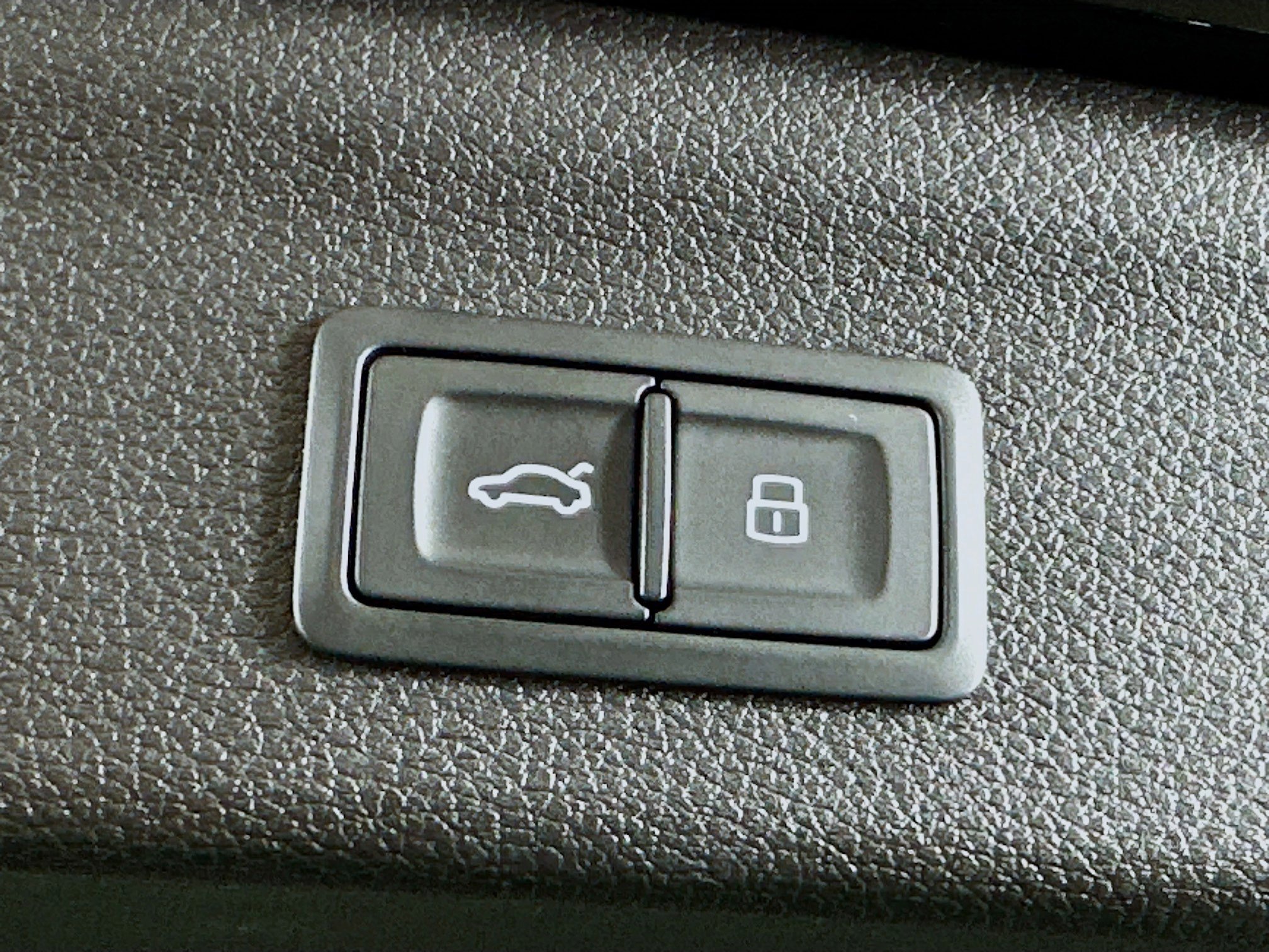 Used 2021 Audi Q3 2.0T Premium Plus image 31