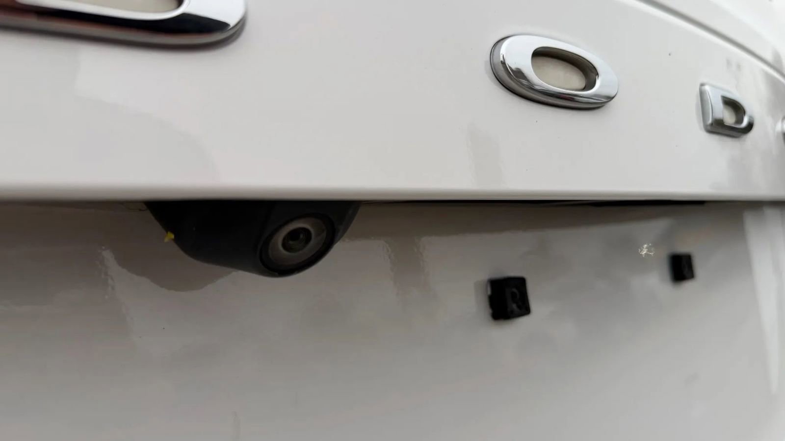 Used 2019 Dodge Grand Caravan GT image 11