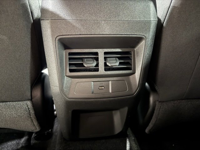 New 2026 Chevrolet Colorado LT image 29