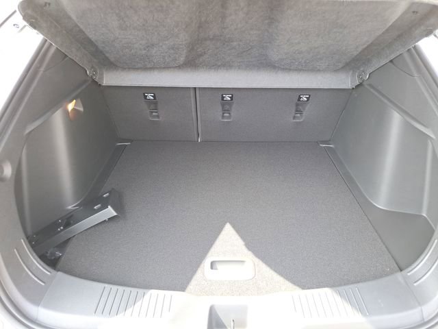 New 2026 Buick Envista Sport Touring w/ Convenience I Package image 7