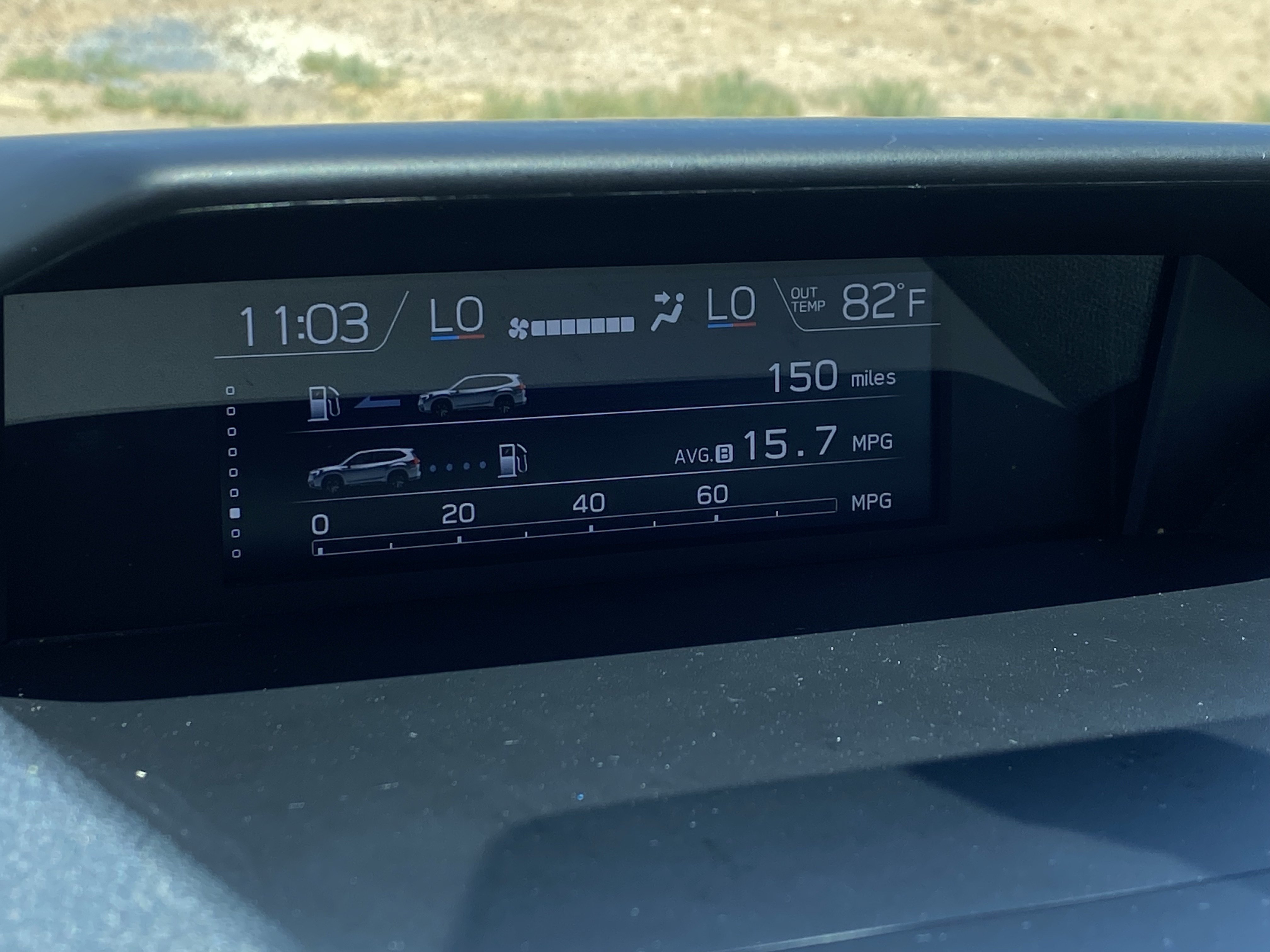 Used 2019 Subaru Forester Limited AWD/4WD image 22