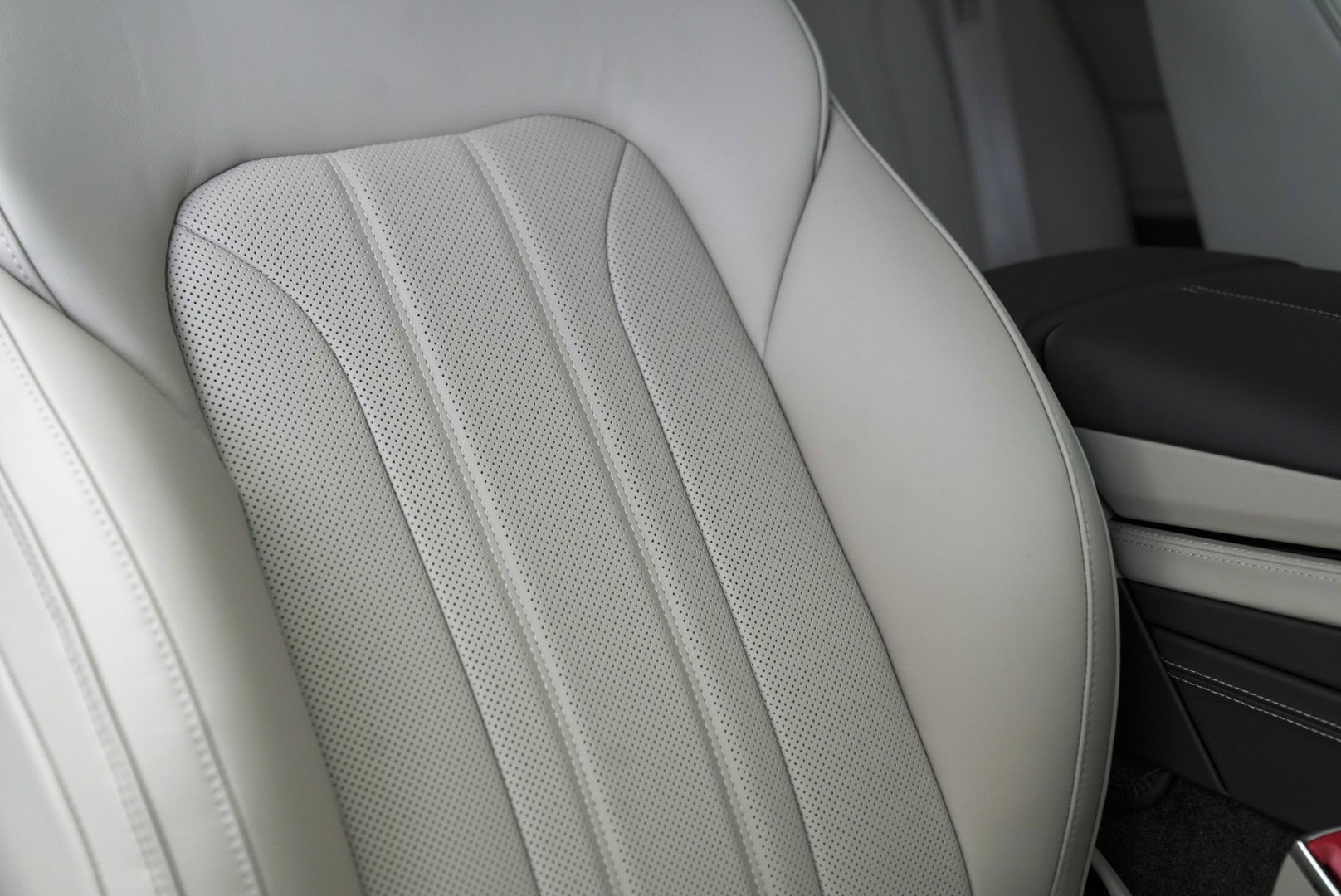 New 2026 Bentley Continental GT image 53