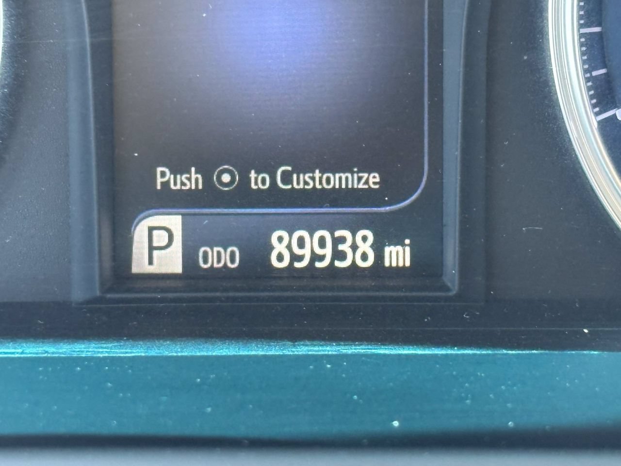 Used 2015 Toyota Camry XLE FWD image 29