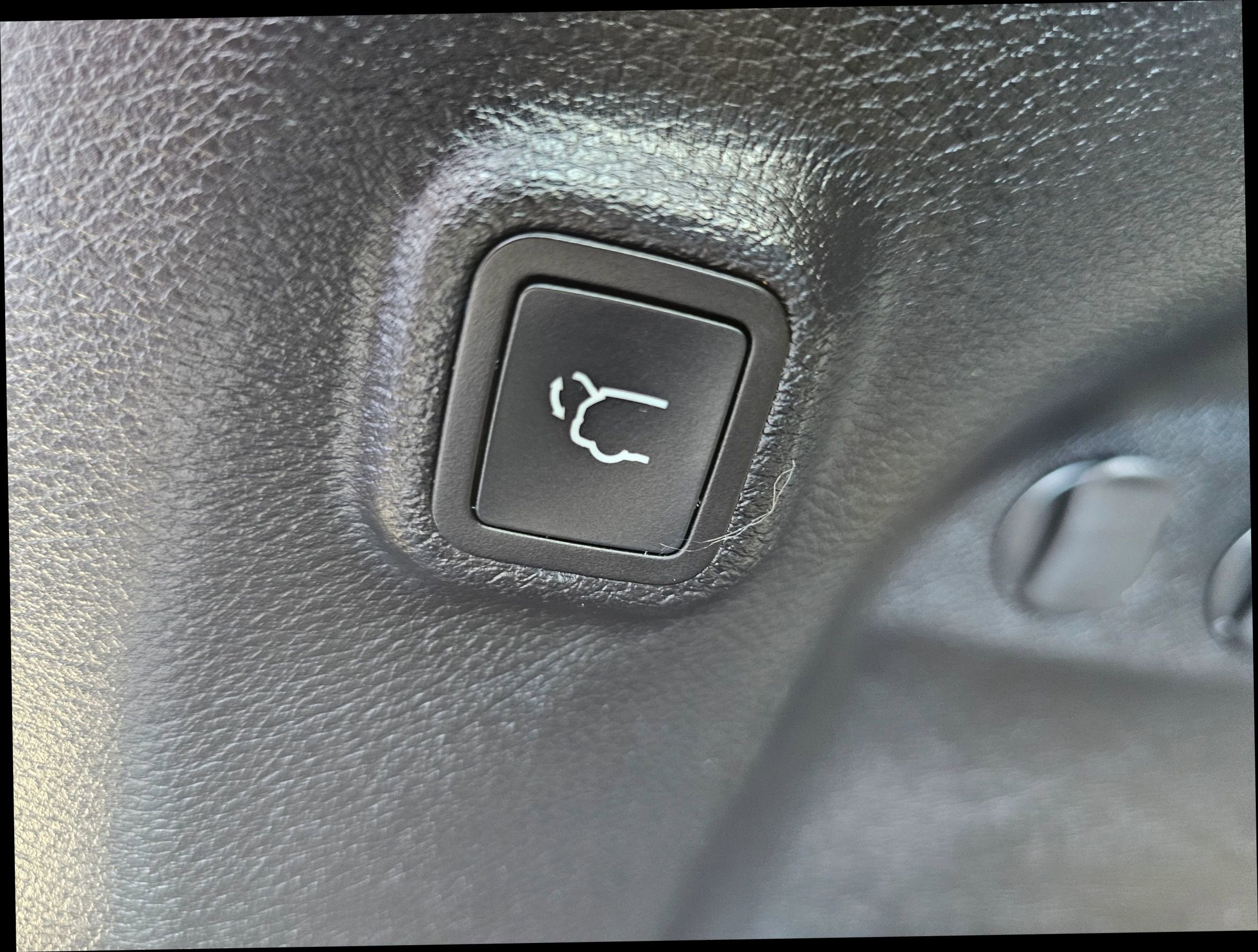 Used 2021 Jeep Cherokee Latitude Lux 80th Anniv w/ Quick Order Package 26U 80TH AWD/4WD image 30