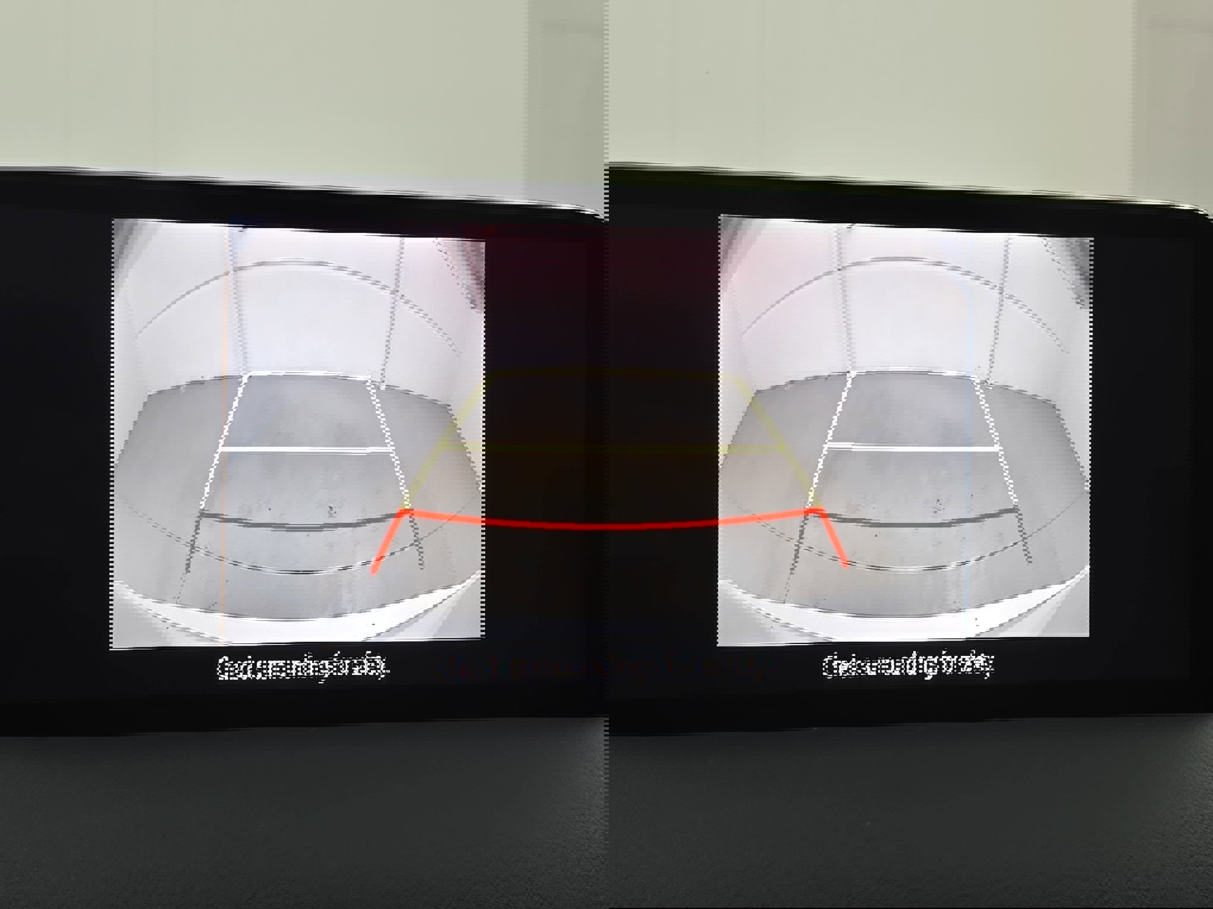 Used 2023 MAZDA CX-5 AWD 2.5 S w/ Select Package image 22