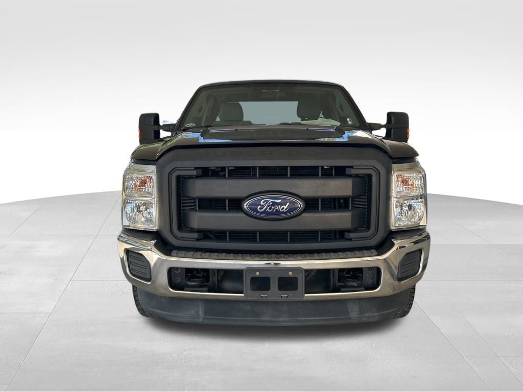 Used 2015 Ford F350 XL image 10