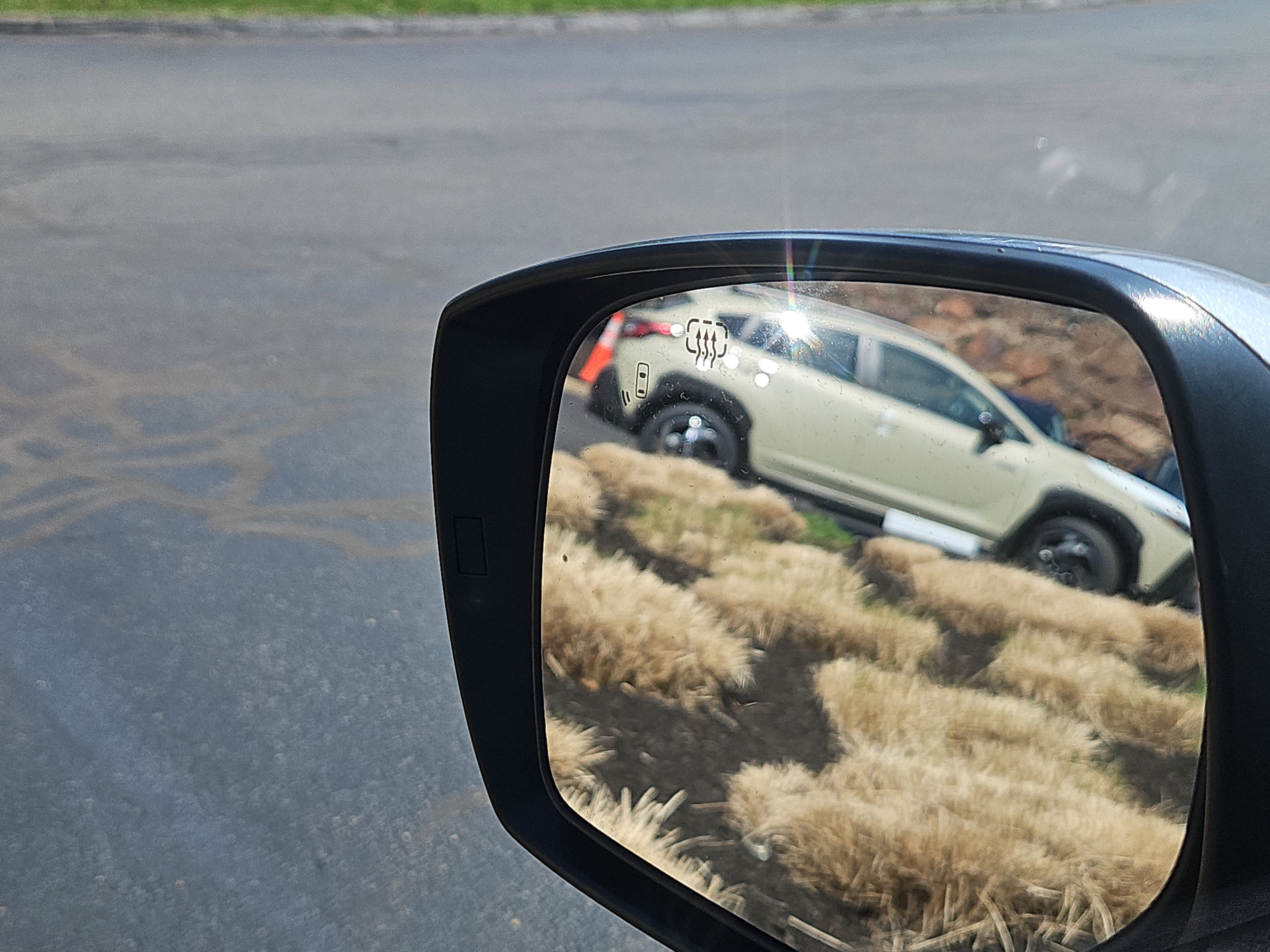 Used 2018 Subaru Forester 2.5i Premium image 13