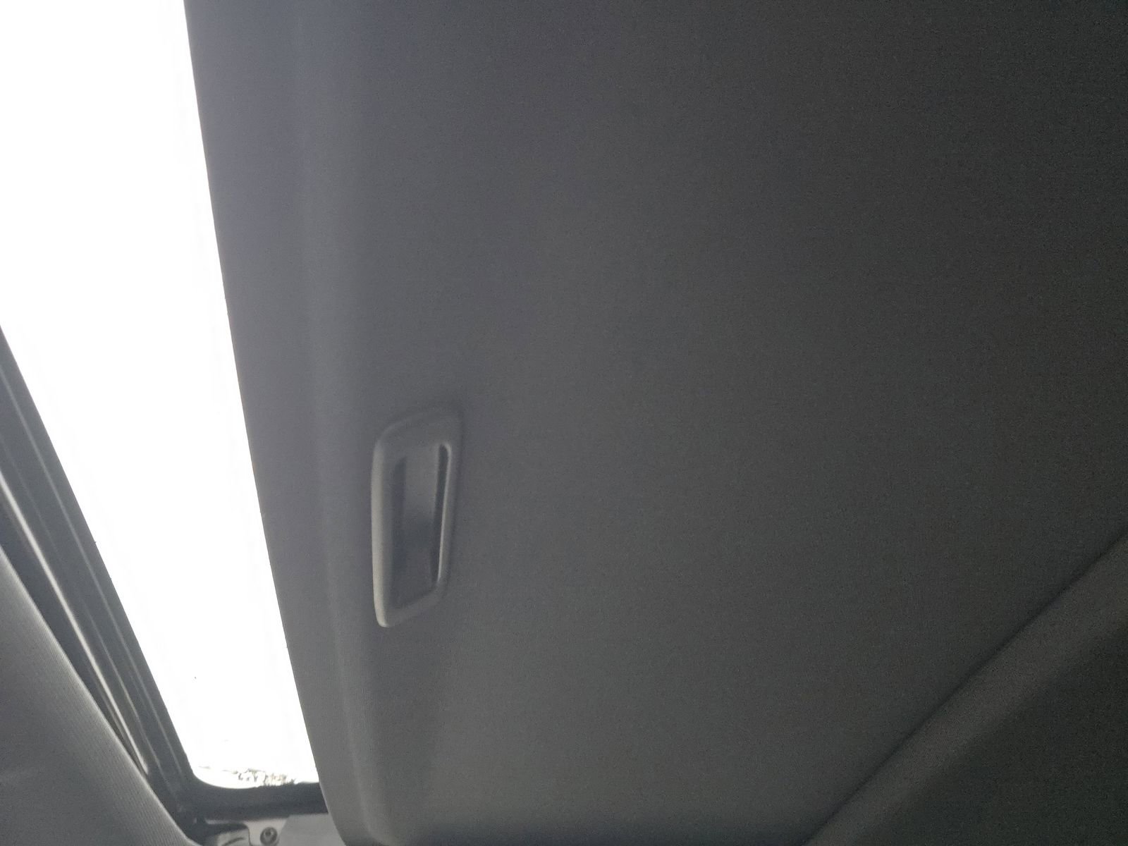 New 2026 Honda CR-V Sport-L image 26