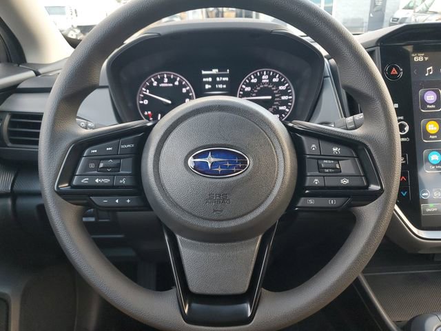 New 2026 Subaru Crosstrek 2.0i Premium image 23