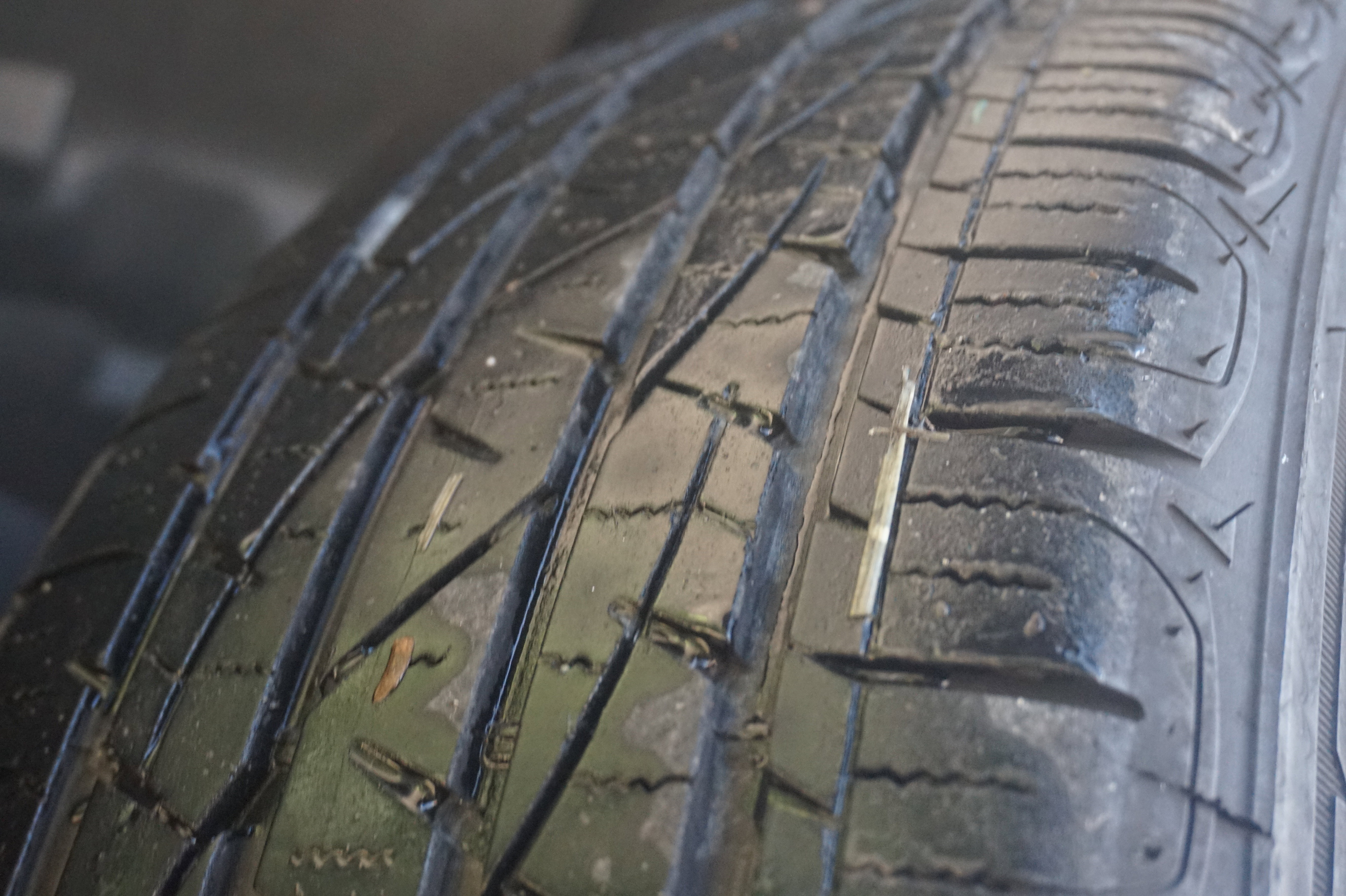 Used 2023 Jeep Compass Sport image 34