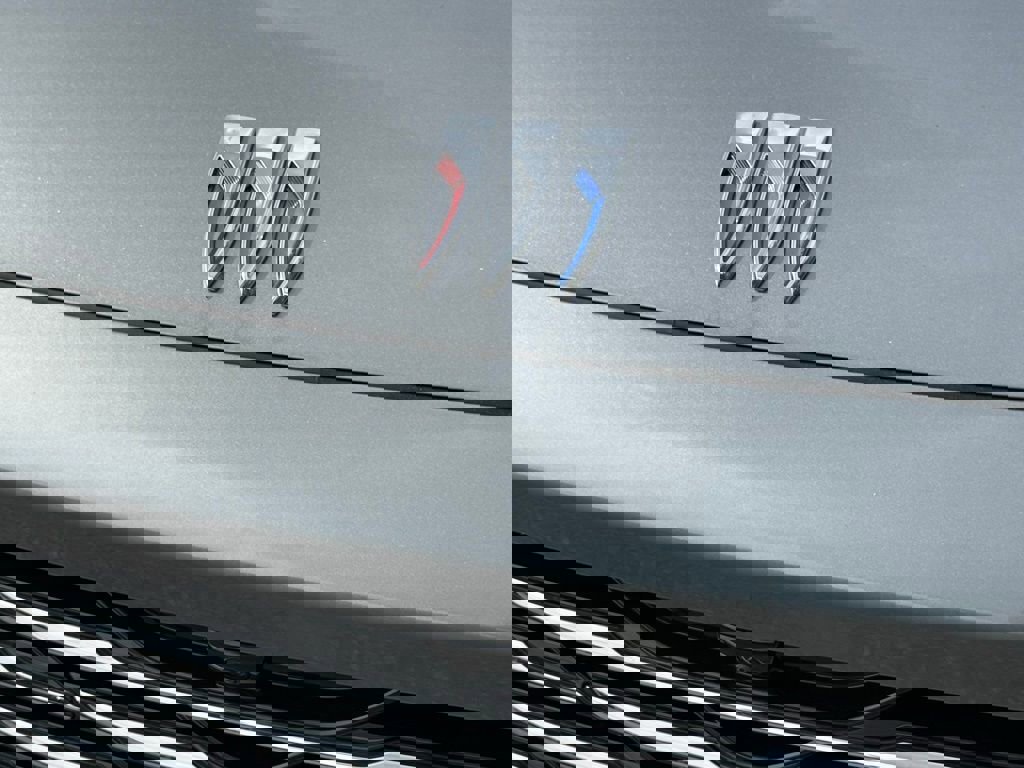 New 2026 Buick Envision Preferred image 7