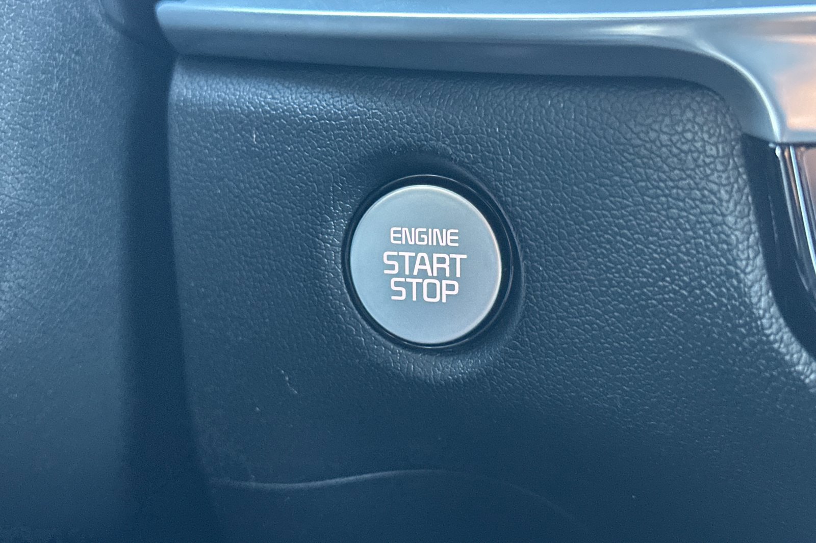 New 2026 Kia Sorento SX image 25