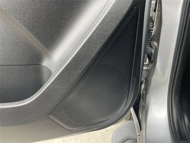 Used 2021 Ford Ranger XL w/ Equipment Group 101A High image 21