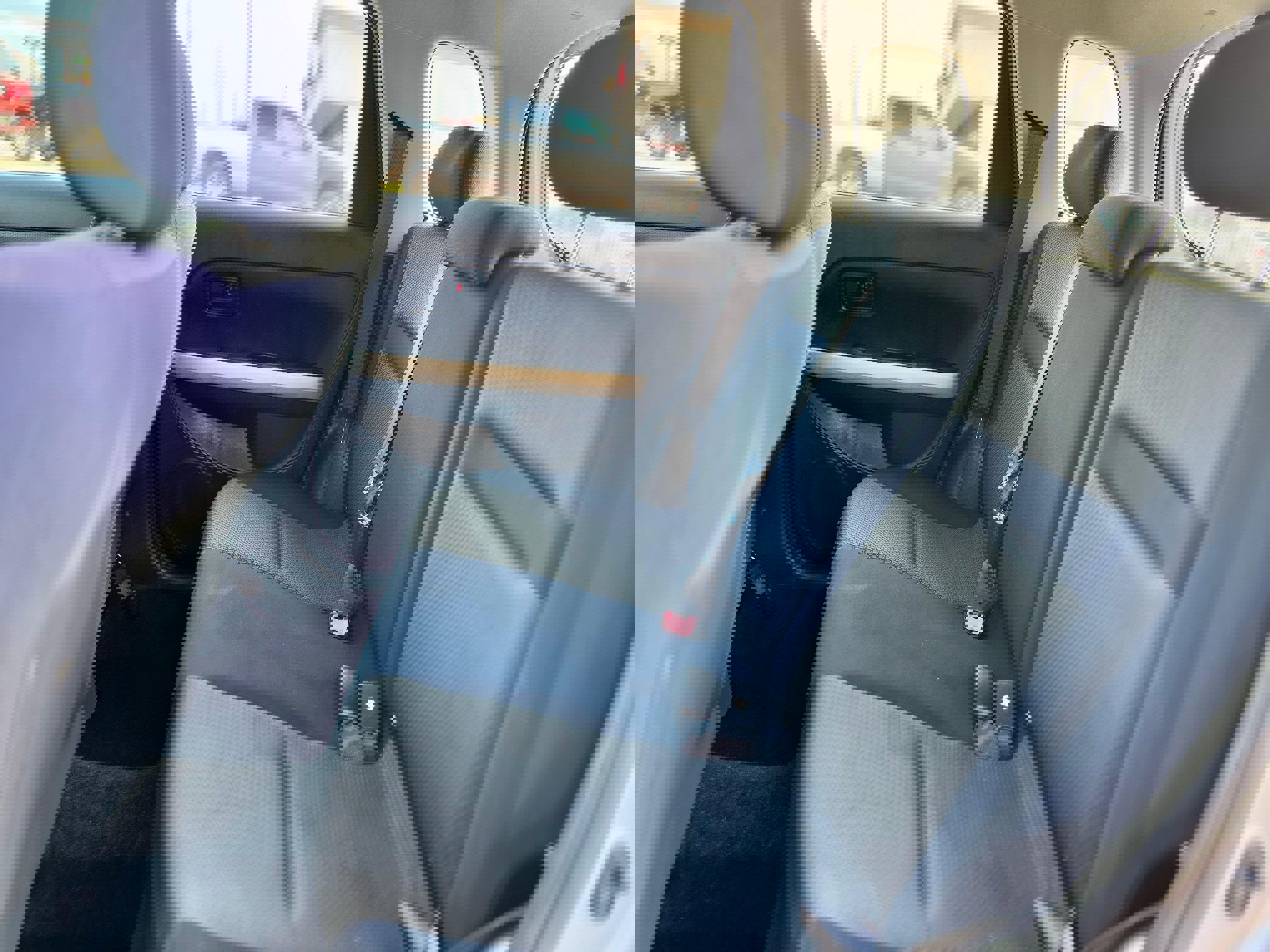 Used 2006 Scion xA image 3