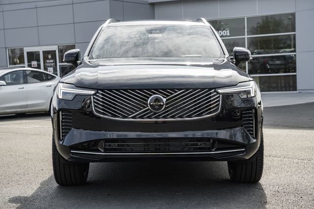 New 2026 Volvo XC90 B6 Ultra w/ Protection Package Premier AWD/4WD image 2