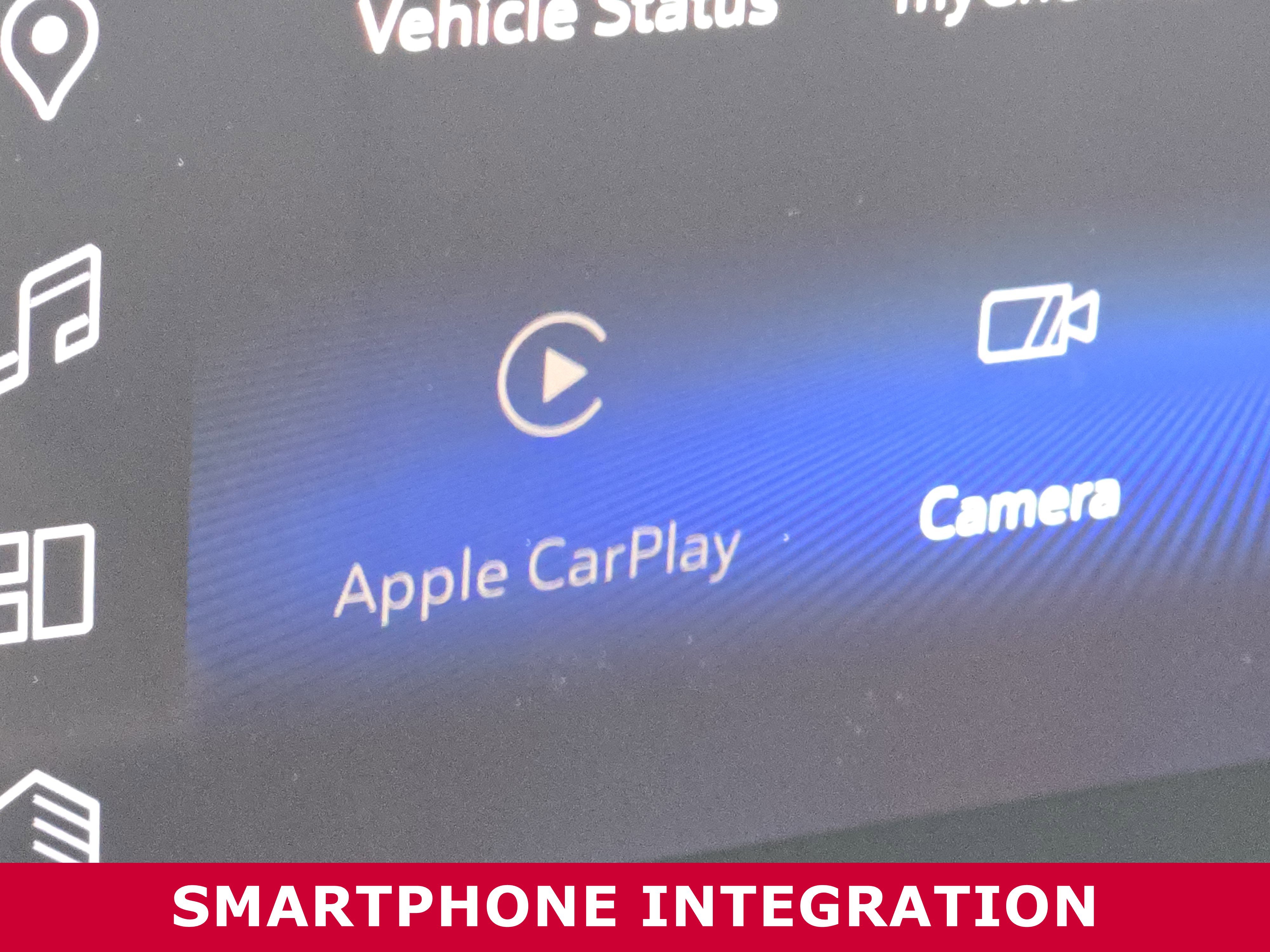 New 2026 Chevrolet Colorado LT image 3