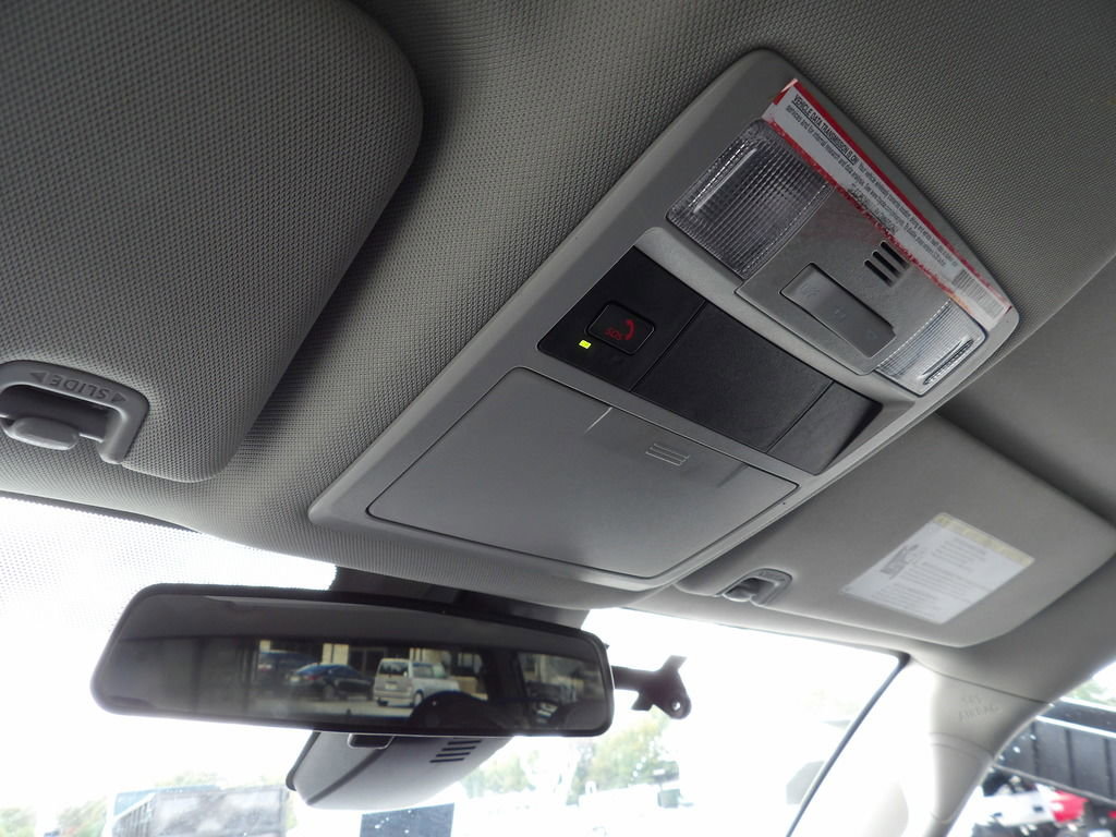 Used 2022 Toyota Tacoma SR image 24