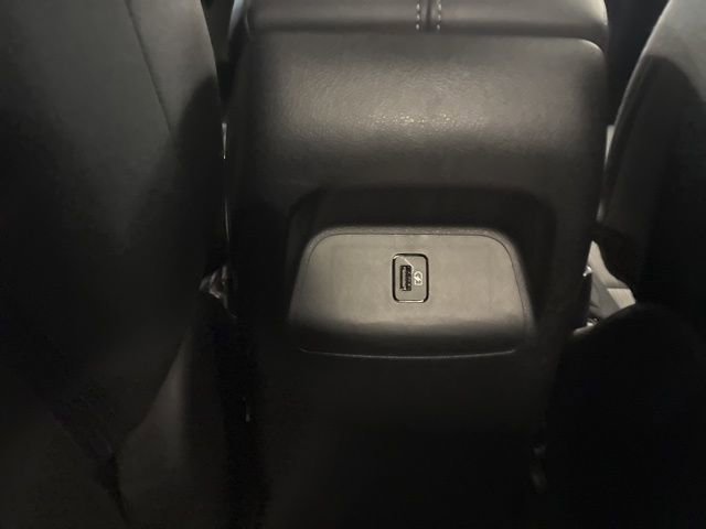 Used 2023 Nissan Sentra SV w/ All-Weather Package image 24