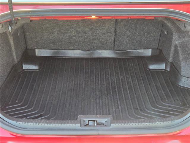 Used 2011 Ford Fusion SE image 6