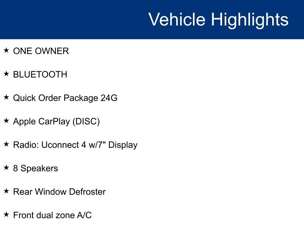 Used 2018 Jeep Wrangler Unlimited Sahara image 8