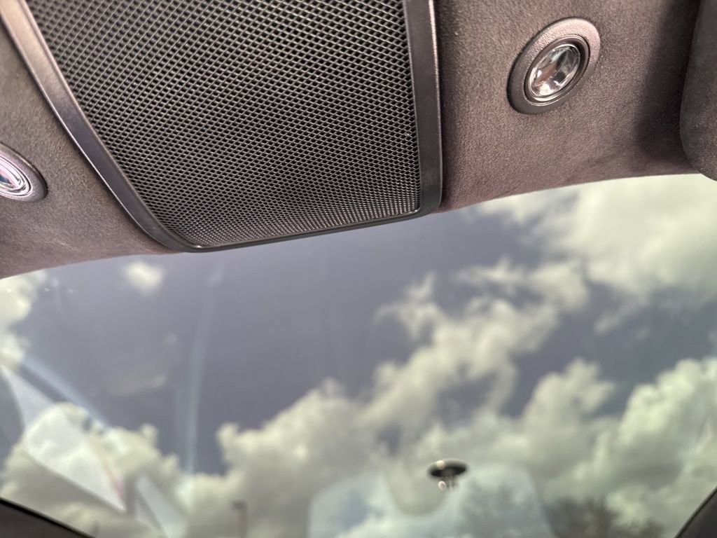 Used 2018 Tesla Model S P100D image 11