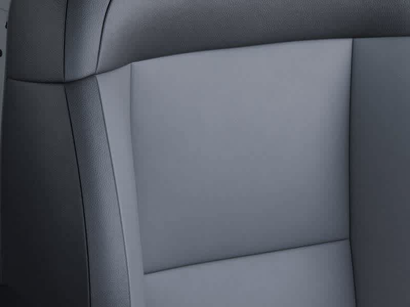 New 2026 RAM ProMaster 1500 w/ Safety Group FWD image 20
