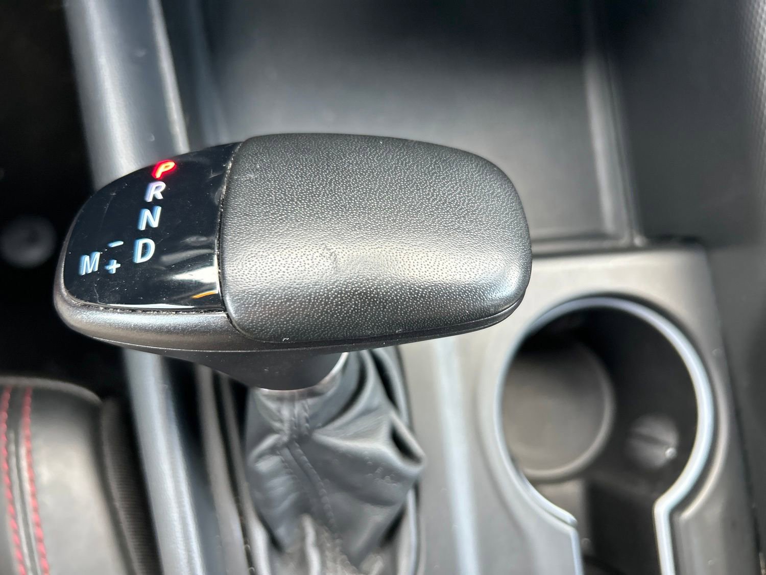 Used 2024 Dodge Durango GT RWD image 31