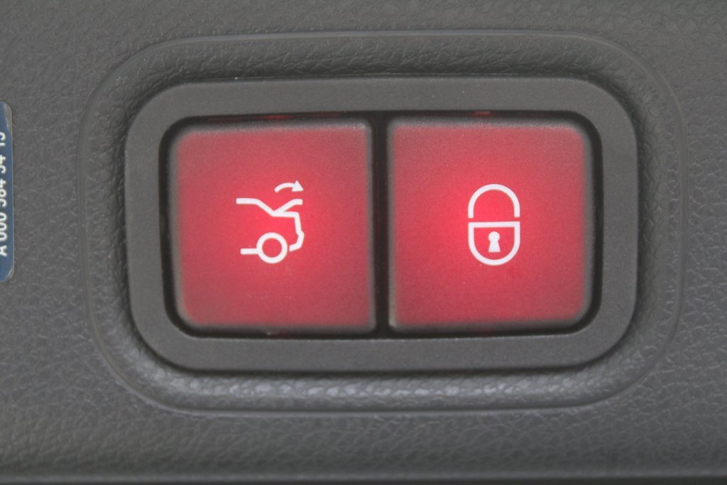 Certified 2023 Mercedes-Benz E 350 Sedan image 9