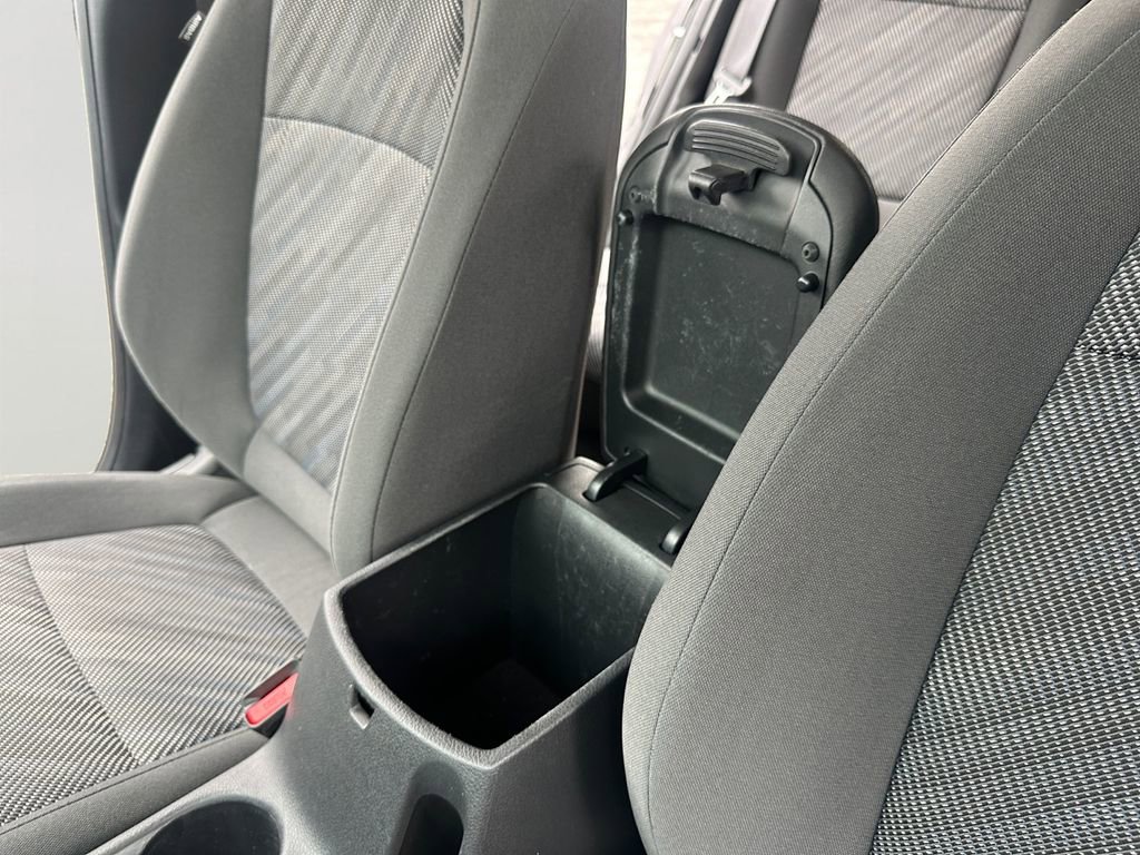 Used 2023 Kia Seltos LX image 21