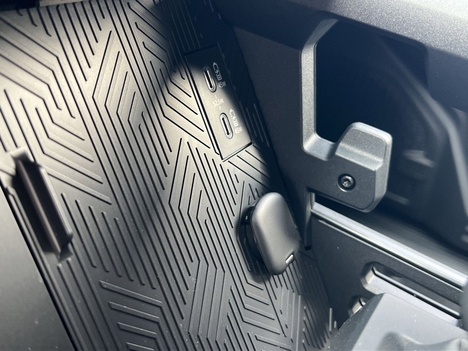 New 2026 Toyota 4Runner TRD Pro image 29