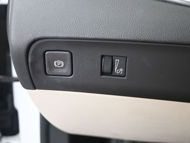 Used 2024 Buick Enclave Essence w/ Technology Package image 15