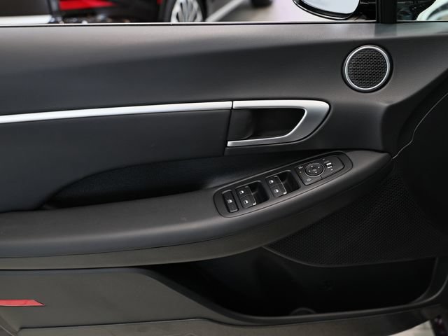 New 2026 Hyundai Sonata SEL AWD/4WD image 6