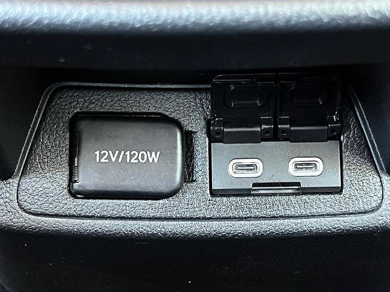 Used 2024 Lexus ES 350 w/ Premium Package FWD image 64