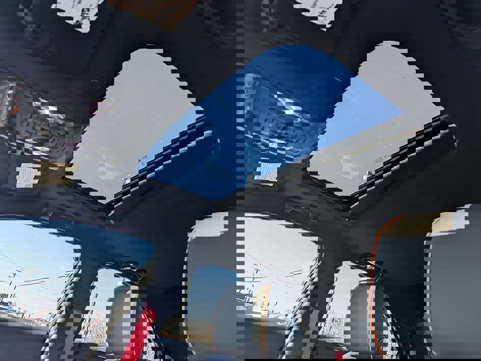 New 2026 Cadillac CT4 V image 28