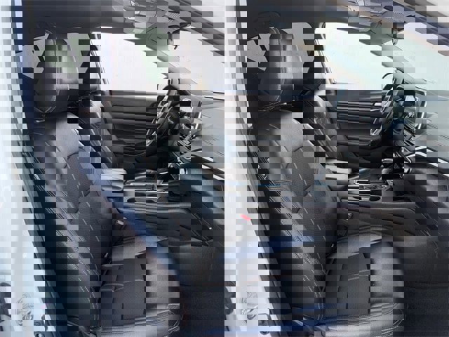 Used 2022 Nissan Altima 2.5 SR image 28